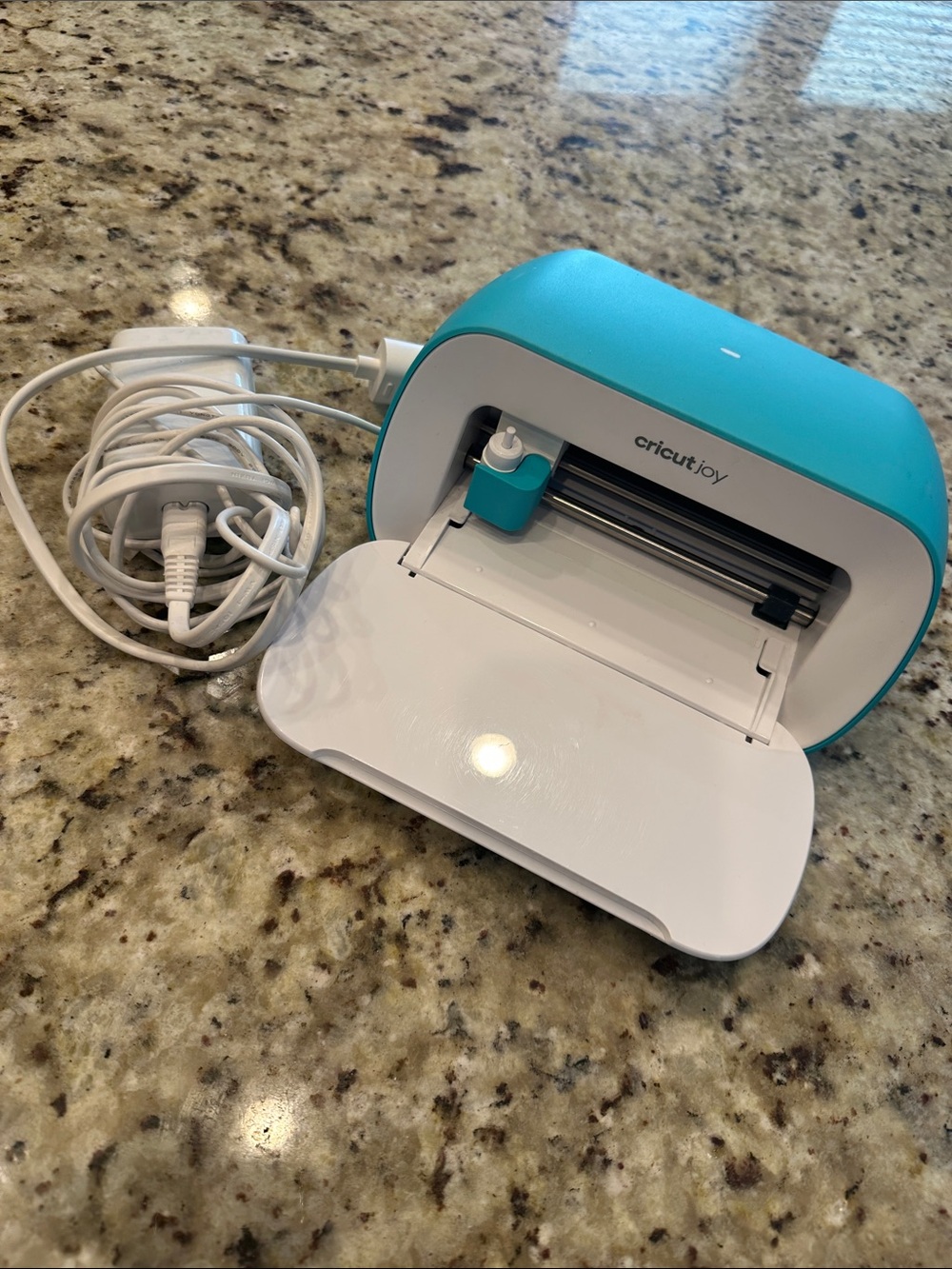 Cricut Joy machine